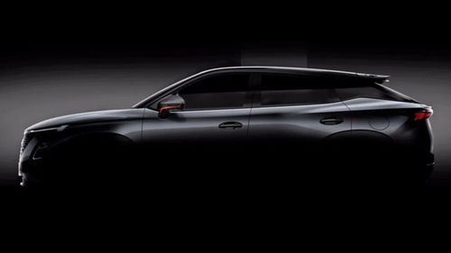 广告剩余代理代办服务 释放企业潜能，实现营销效益最大化