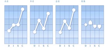 Disc与计算机技术开发的缘分 一场代码与协作的学习之旅