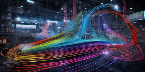 深度解析C语言并发编程与多线程应用 提升计算机技术开发的性能与效率