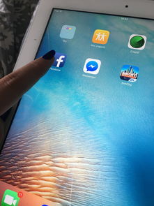 苹果公司的创新历程 从Mac到iPad，引领科技与媒体融合