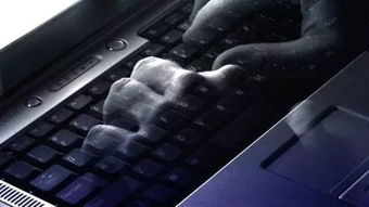 量子霸权之争 微软重金布局原型机，三巨头角逐未来计算制高点