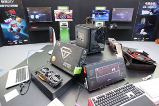 胡胜利执掌京东3C事业部，科技新品同步CES展直购开启